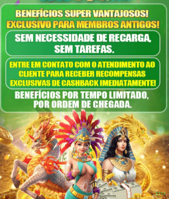 Promoção 577f