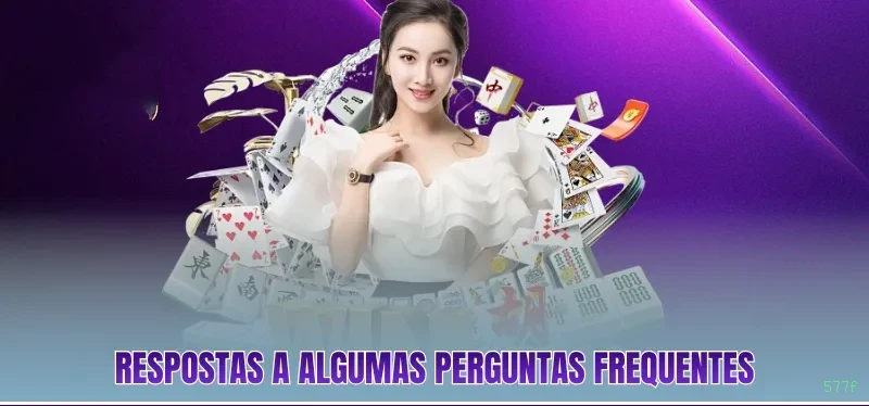 Catálogo de slots