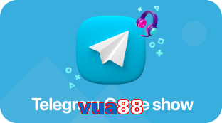 vua88