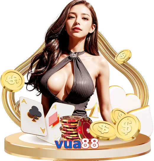 vua88