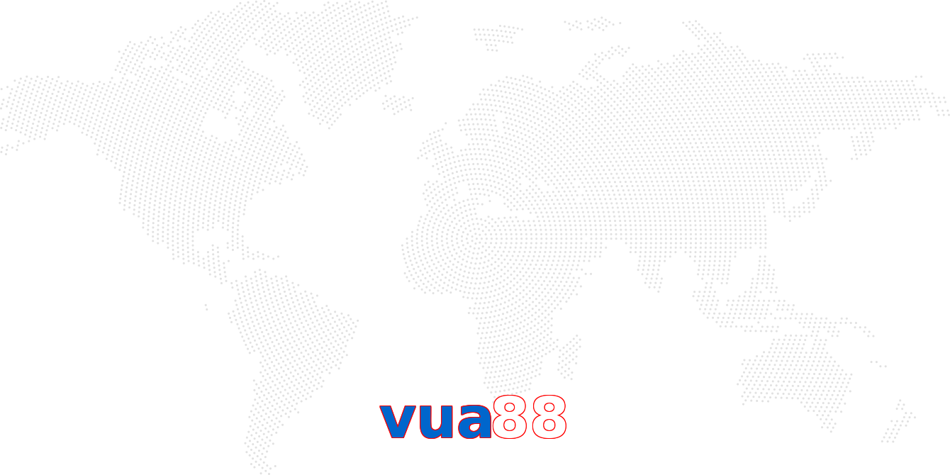 vua88