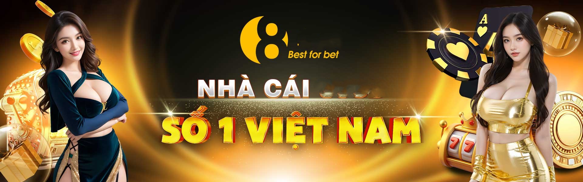 nova88