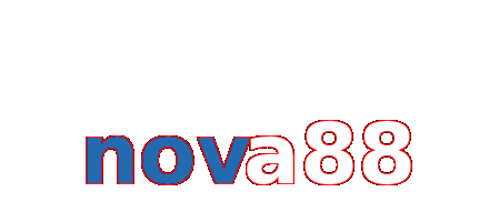 nova88