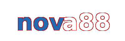 nova88